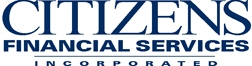 First Citizens National Bank logo